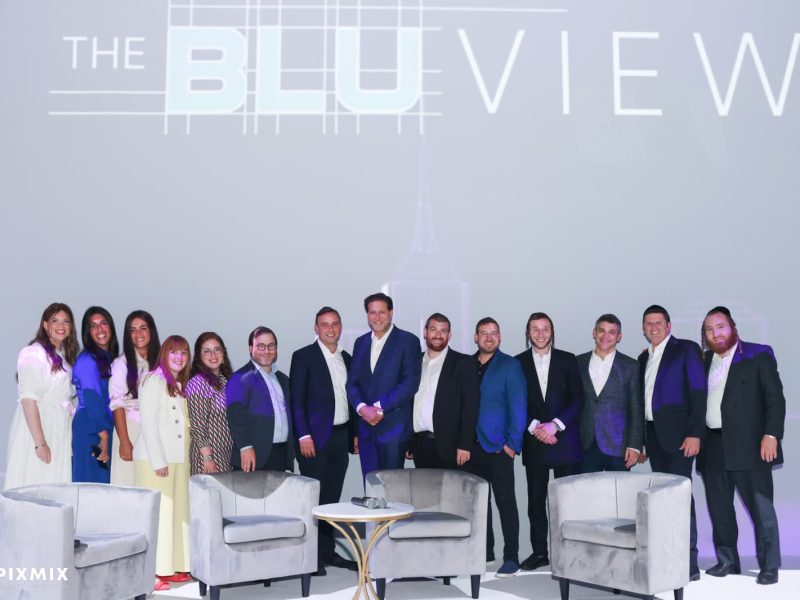 011f9023-408d-44a8-aba0-f0308b637c08