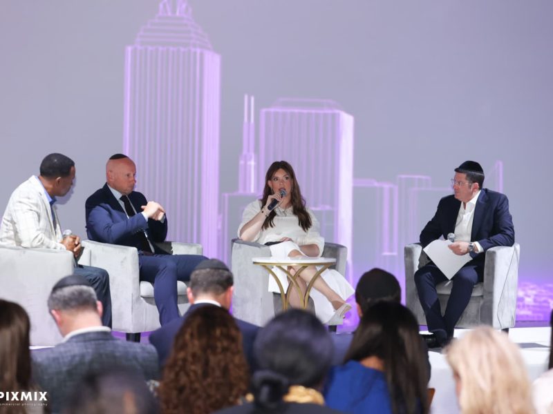 19678f2e-176b-4f98-981f-cc1c2864f159