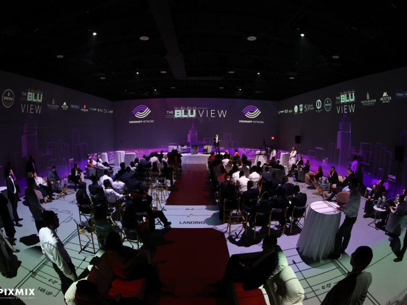 3144b4fb-0e55-4769-be2b-e7249082e401