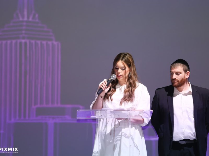 77935dc1-551a-4e88-8034-42c8670dc239