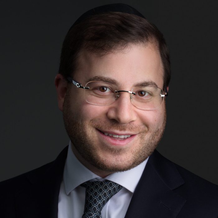 Ari Zaltz - Miriam Abraham