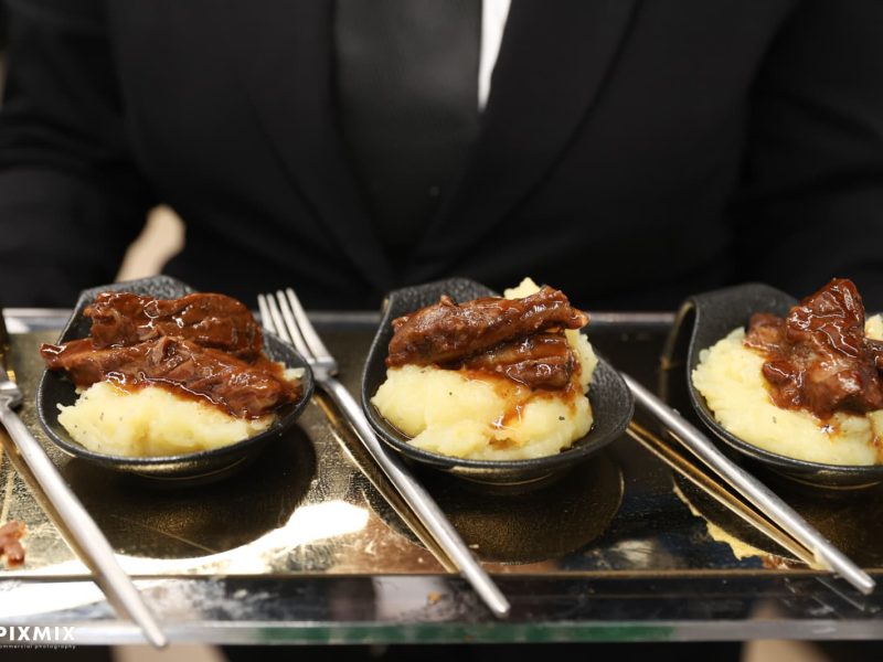 bf83766b-dc81-4537-8101-fed0956237ff