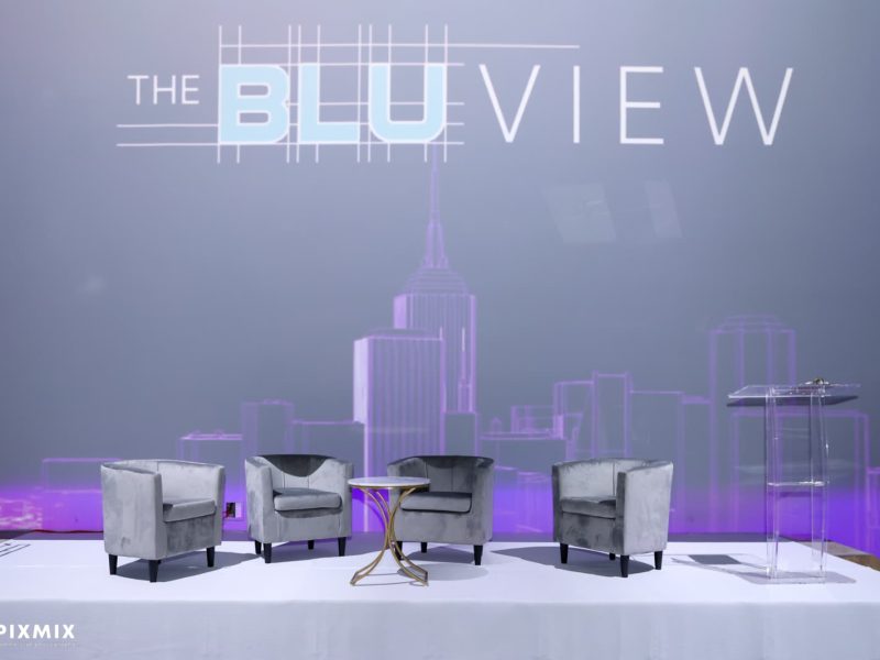 e18092aa-bb06-4bf2-b661-faa0e8a30645