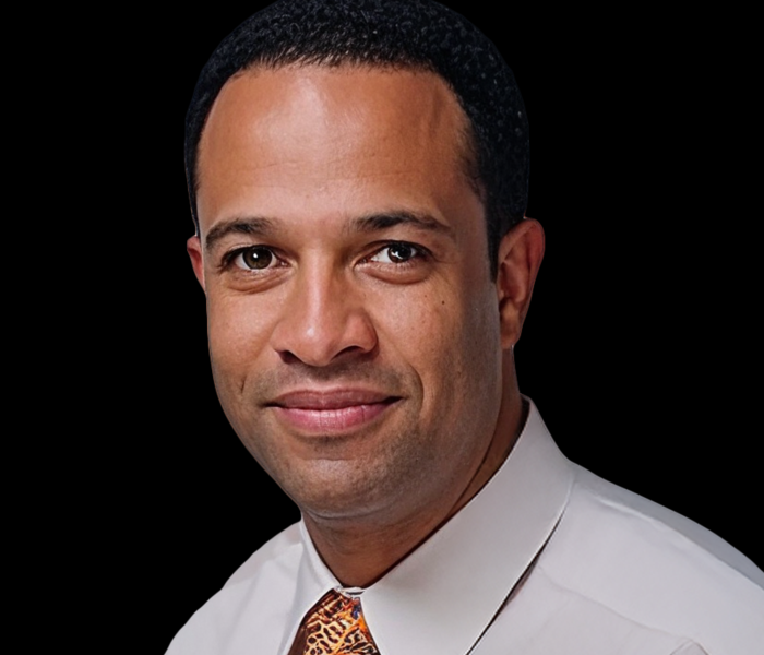 freepik__enhance__36747