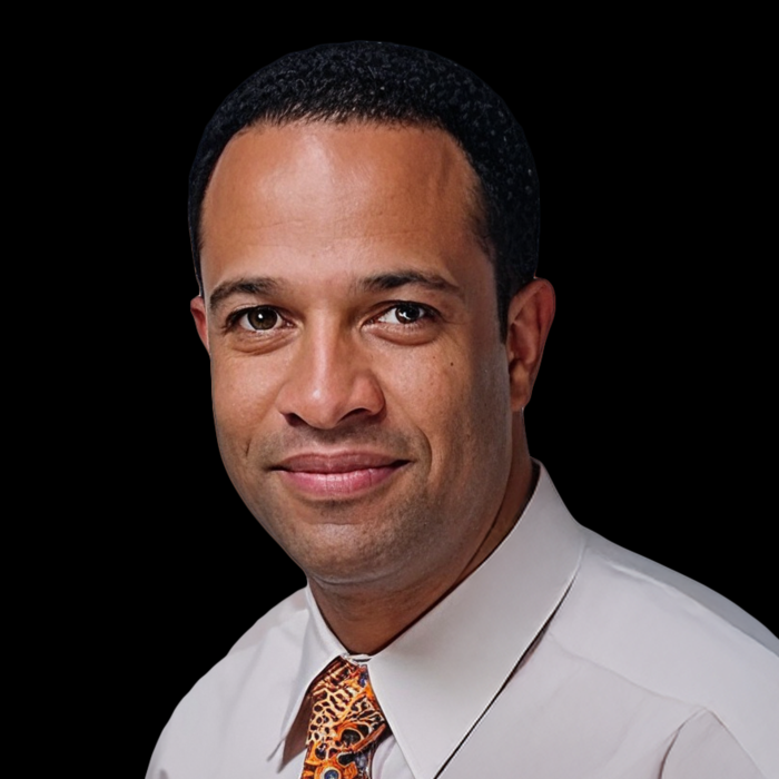 freepik__enhance__36747